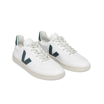 Scarpe V - 10 CWL Uomo White/Brittany