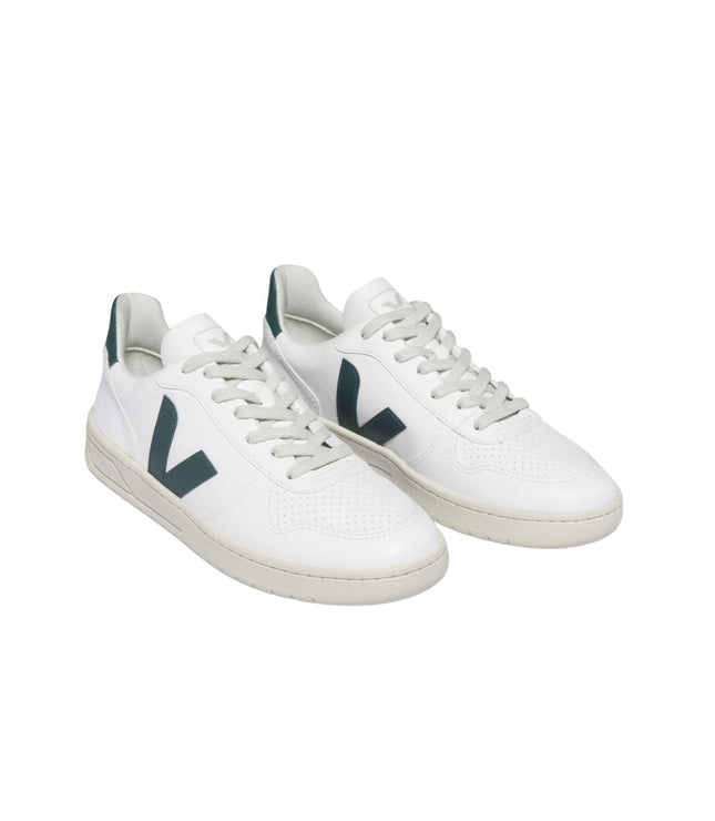 Scarpe V - 10 CWL Uomo White/Brittany
