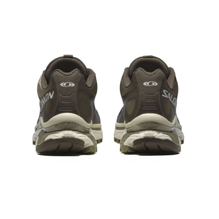 Scarpe XT - 4 OG Aurora Borealis Canteen/Trasparent Yellow/Dried Herb