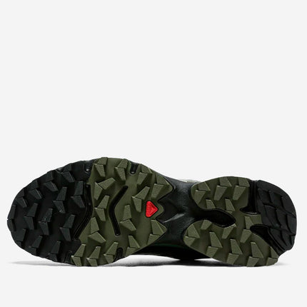 Scarpe XT - 4 OG Olive Night/Black/Aloe