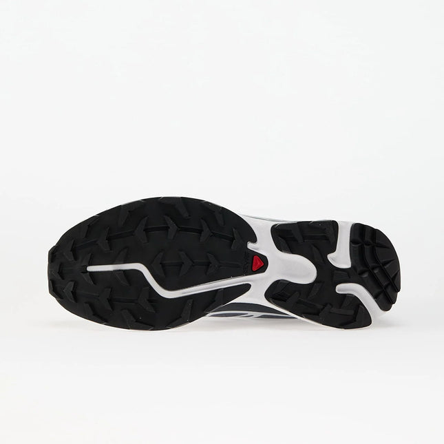 Scarpe XT - 6 Grisaille/Blue Night/Quarry