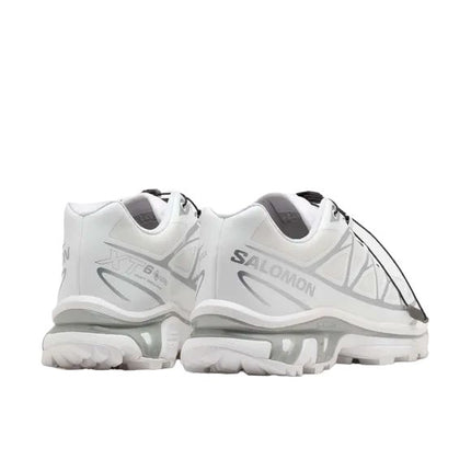 Scarpe XT - 6 GTX White/White/Silver