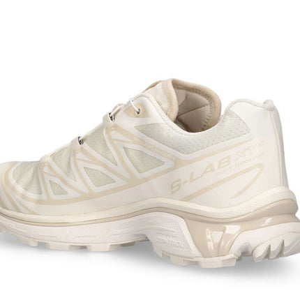 Scarpe XT - 6 Vanilla Ice/Almond Milk