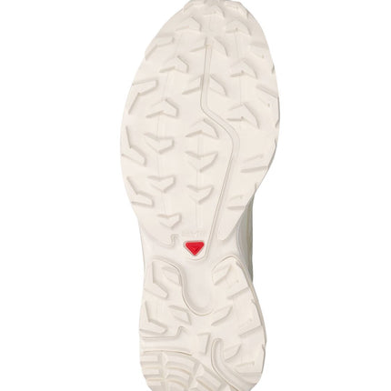 Scarpe XT - 6 Vanilla Ice/Almond Milk