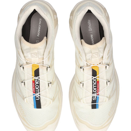 Scarpe XT - 6 Vanilla Ice/Almond Milk