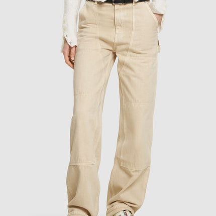 Scarpe XT - 6 Vanilla Ice/Almond Milk