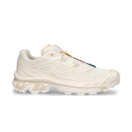 Scarpe XT - 6 Vanilla Ice/Almond Milk