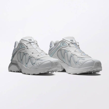 Scarpe XT - Whisper White/Lunar Rock/Ftw Silver