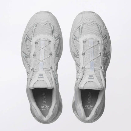 Scarpe XT - Whisper White/Lunar Rock/Ftw Silver