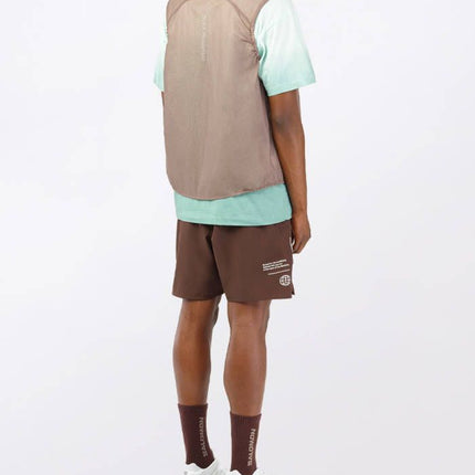 Scarpe XT - Whisper White/Lunar Rock/Ftw Silver