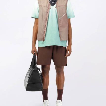 Scarpe XT - Whisper White/Lunar Rock/Ftw Silver