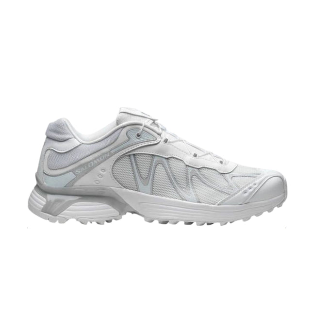 Scarpe XT - Whisper White/Lunar Rock/Ftw Silver