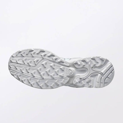 Scarpe XT - Whisper White/Lunar Rock/Ftw Silver