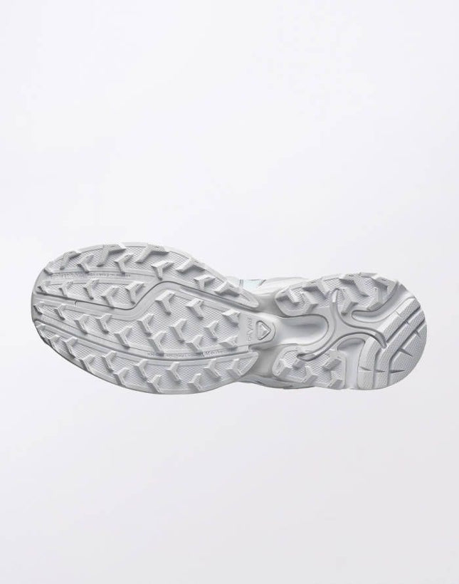 Scarpe XT - Whisper White/Lunar Rock/Ftw Silver