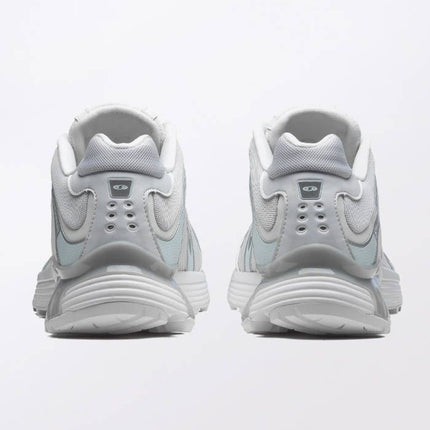 Scarpe XT - Whisper White/Lunar Rock/Ftw Silver