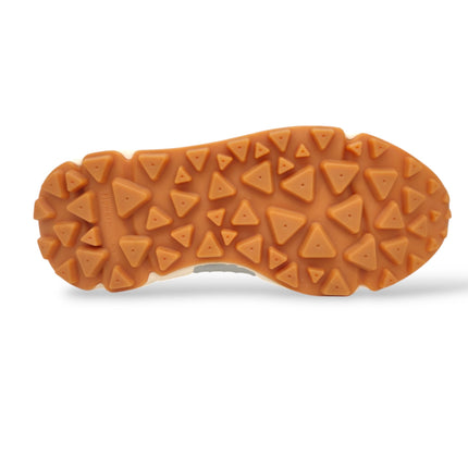 Scarpe Yamano 3 Canvas Uomo Blue/Navy