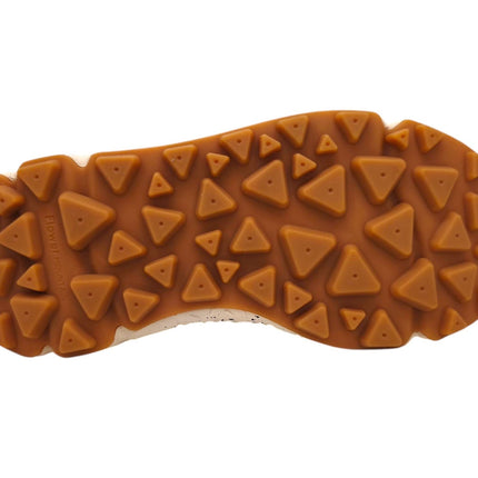 Scarpe Yamano 3 Deep Mud/Light Brown/Navy