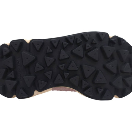 Scarpe Yamano 3 Donna Light Rose/Pink/Brown