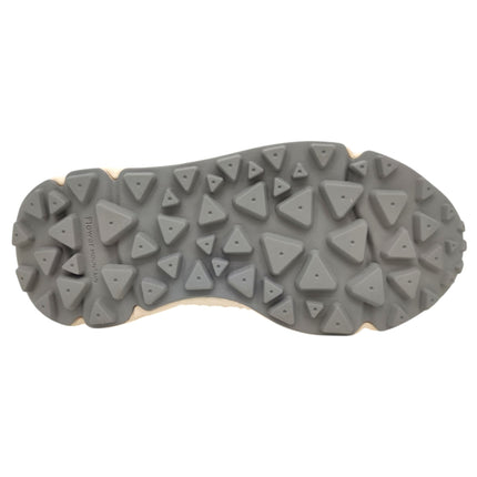 Scarpe Yamano 3 Print Donna Grey/Milk