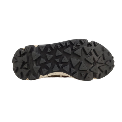 Scarpe Yamano 3 Uomo Brown/Navy