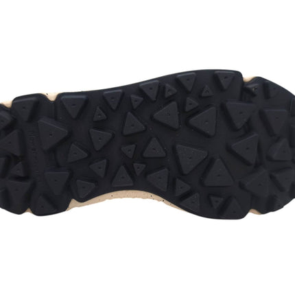 Scarpe Yamano 3 Uomo Grey/Onion