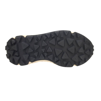 Scarpe Yamano 3 Uomo Warm/Brown/Mustard