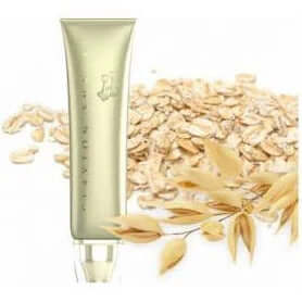 Scrub Crusca D'avena