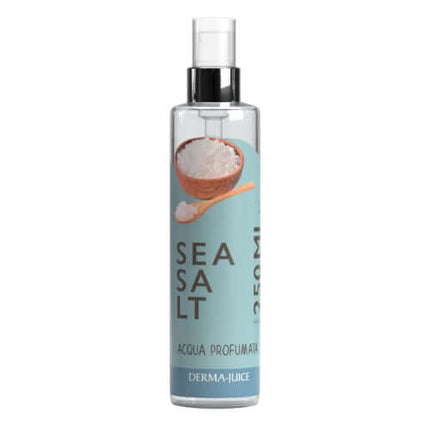 Sea Salt Acqua Profumata