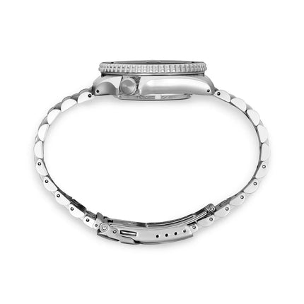 Seiko 5 Sports – Automatico, Blue Dial, 42,5mm, SRPD51K1