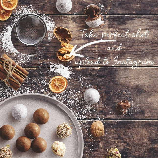 Sfondo fotografico bianco - Lov600