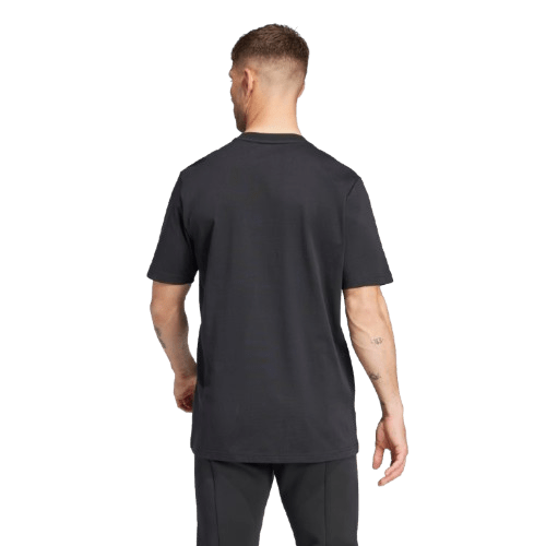 Shirt Adidas x FC Olympique Lione