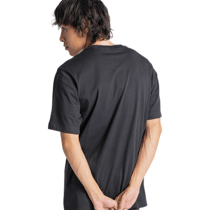 Shirt Adidas x FC Real Madrid x Jude Bellingham