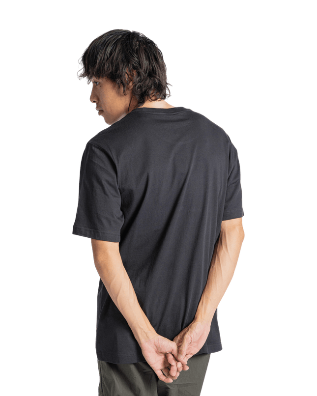 Shirt Adidas x FC Real Madrid x Jude Bellingham