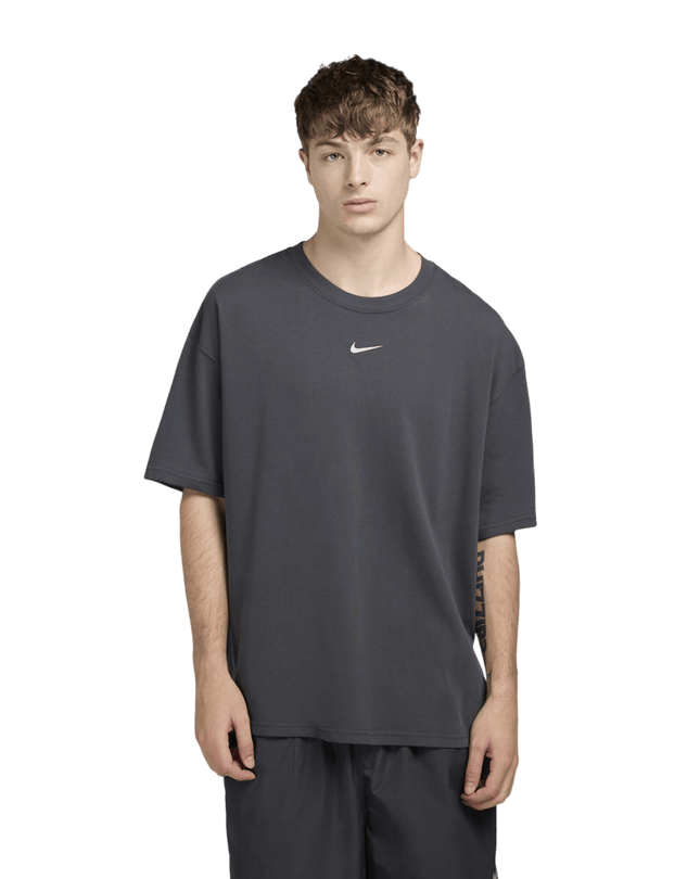 Shirt Nike x NOCTA