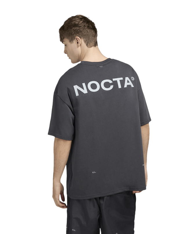 Shirt Nike x NOCTA