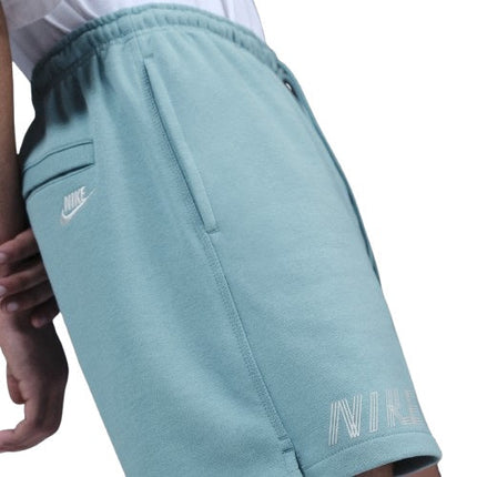 Shorts Nike