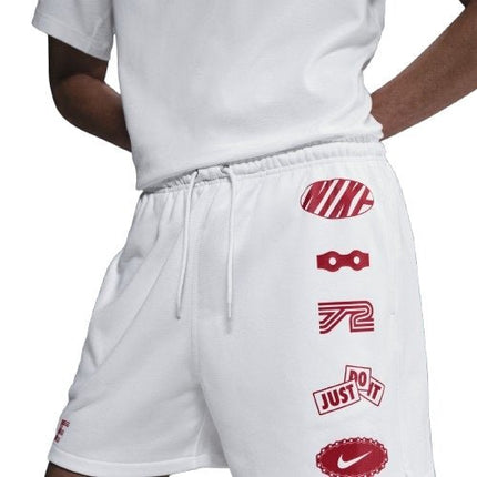 Shorts Nike