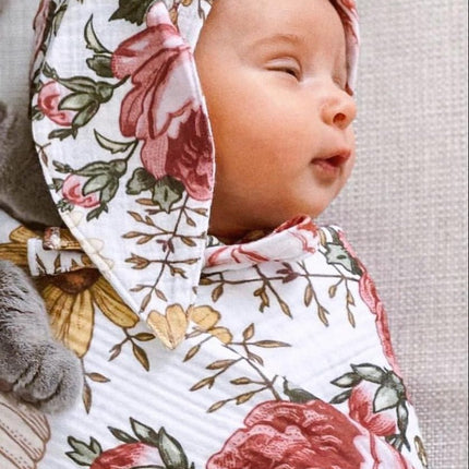 Skin to Skin: Copertina & Capellino