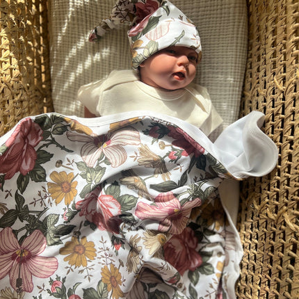 Skin to Skin: Copertina & Capellino