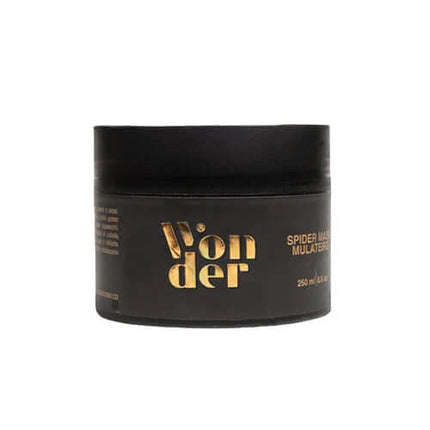 Spider Musk Mulateiro