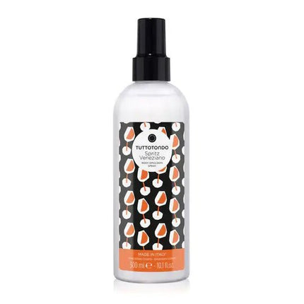 Spritz Veneziano Crema Corpo