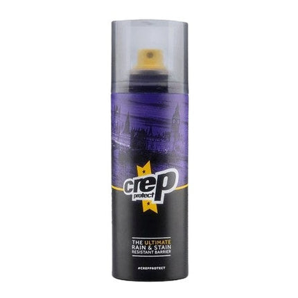CREP PROTECT SPRAY ANTIPIOGGIA E ANTIMACCHIA