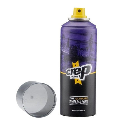 CREP PROTECT SPRAY ANTIPIOGGIA E ANTIMACCHIA