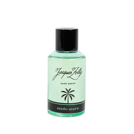 Sueno Suave Eau De Parfum