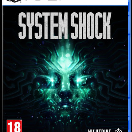 System Shock