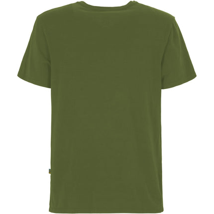 T-shirt 70S Uomo Rosemary