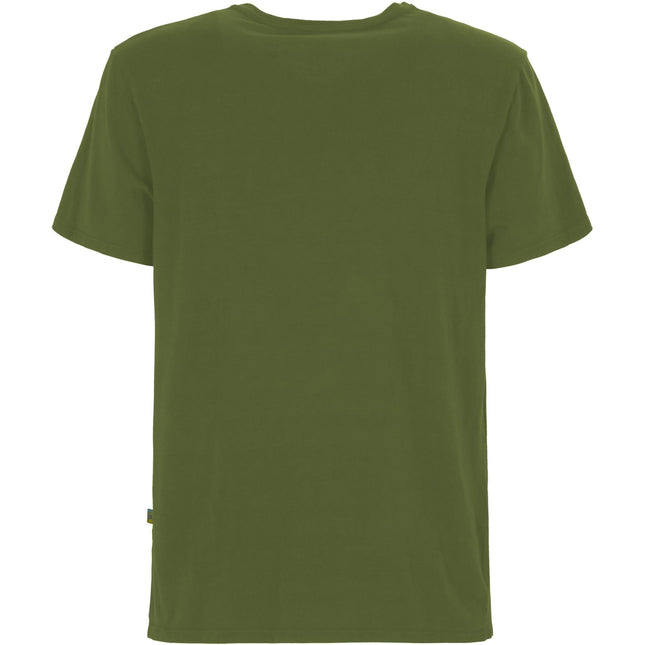 T-shirt 70S Uomo Rosemary