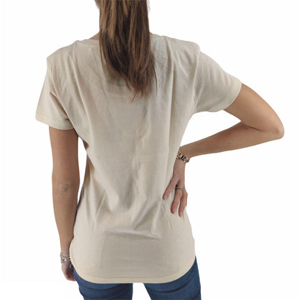 T-shirt Ann Donna Panna