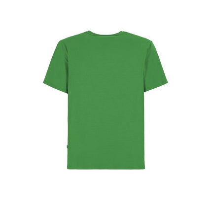 T-shirt Broom Uomo Greenapple
