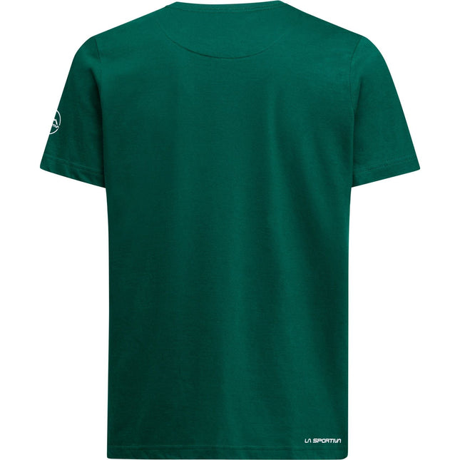 T-shirt Cinquecento Uomo Jungle